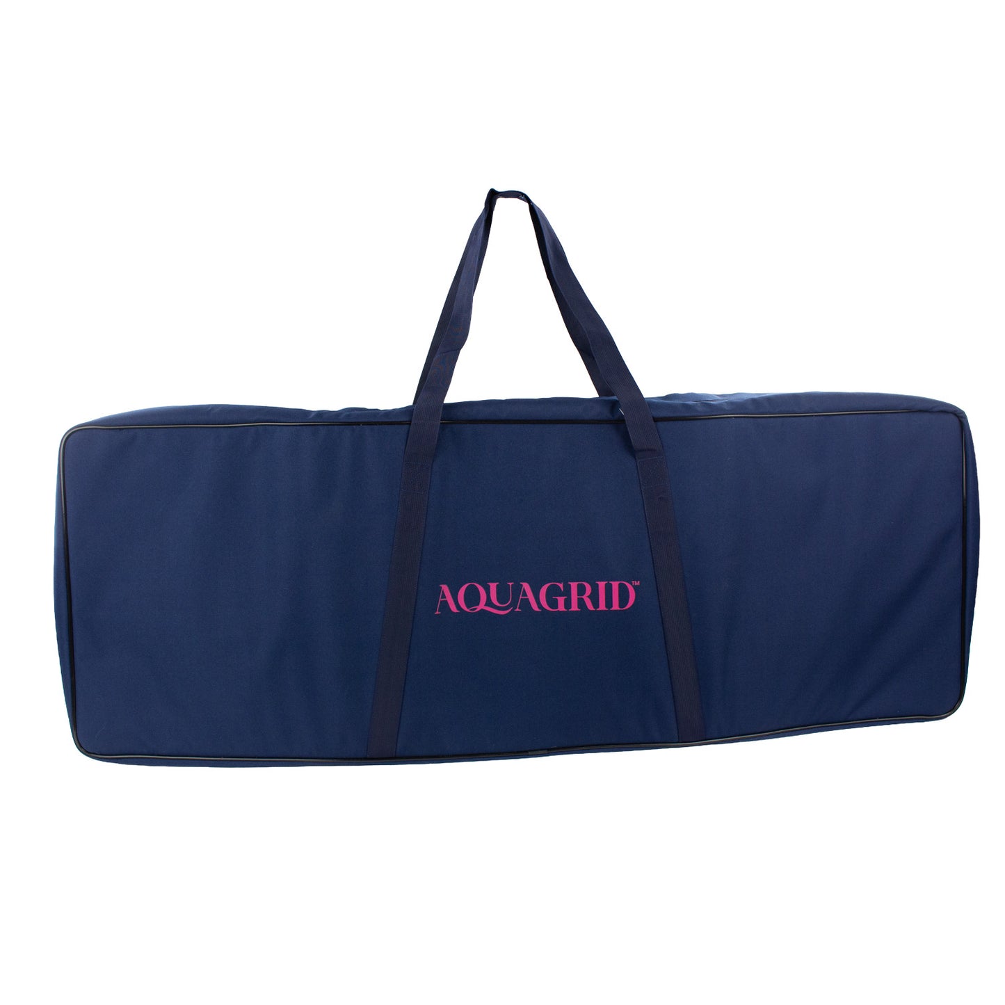 Aquagrid™ Bag