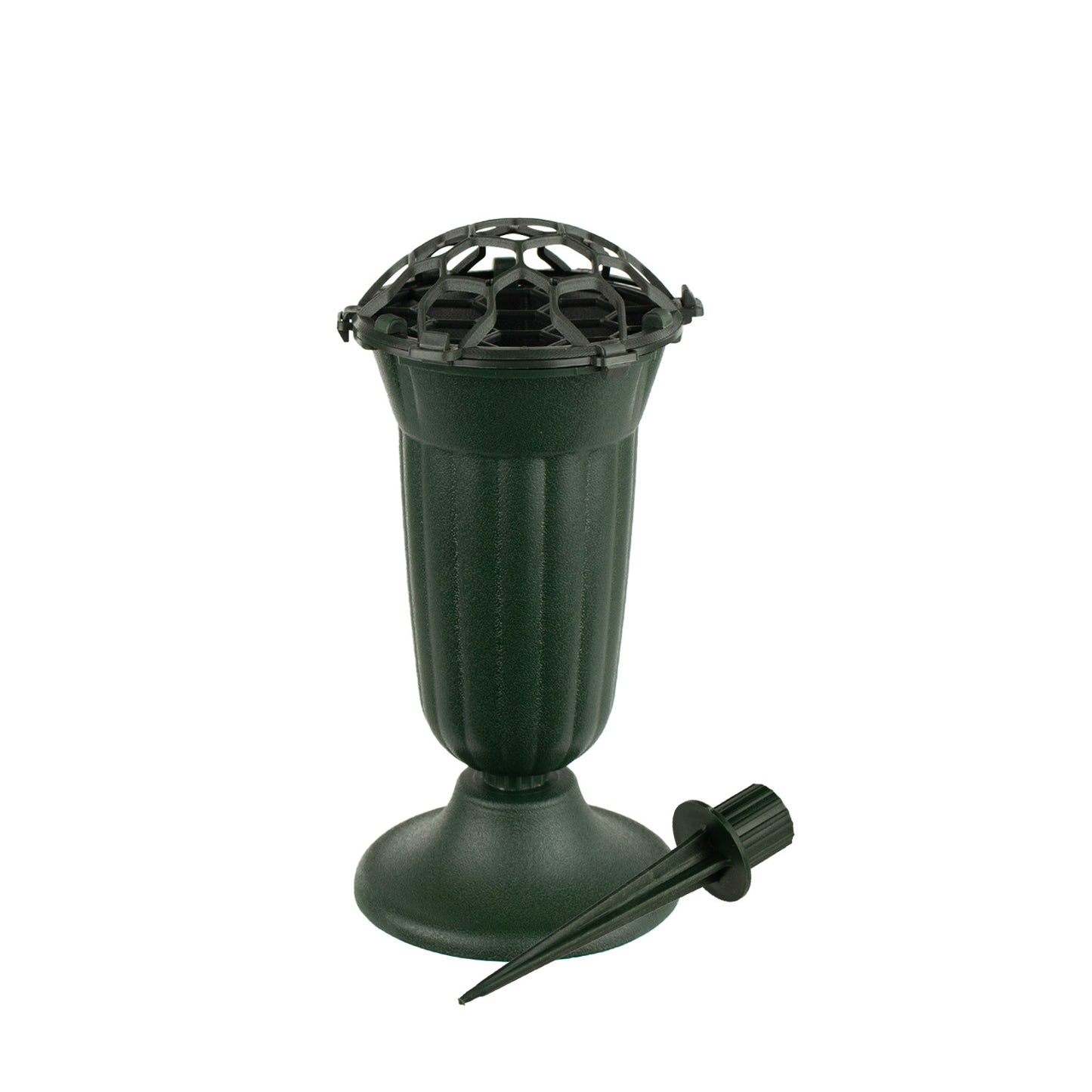 Holly Chapple FoamFree Trinity Urn