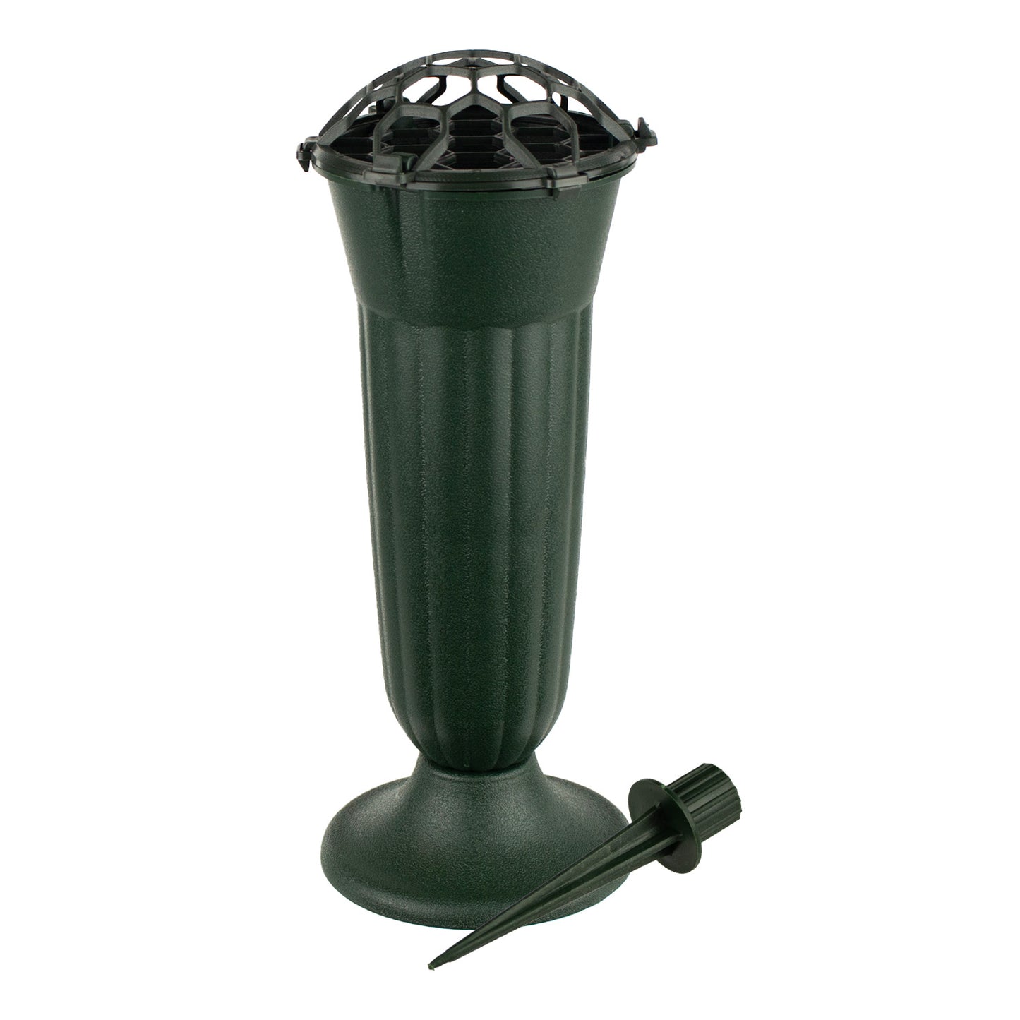 Holly Chapple FoamFree™ Trinity Urn