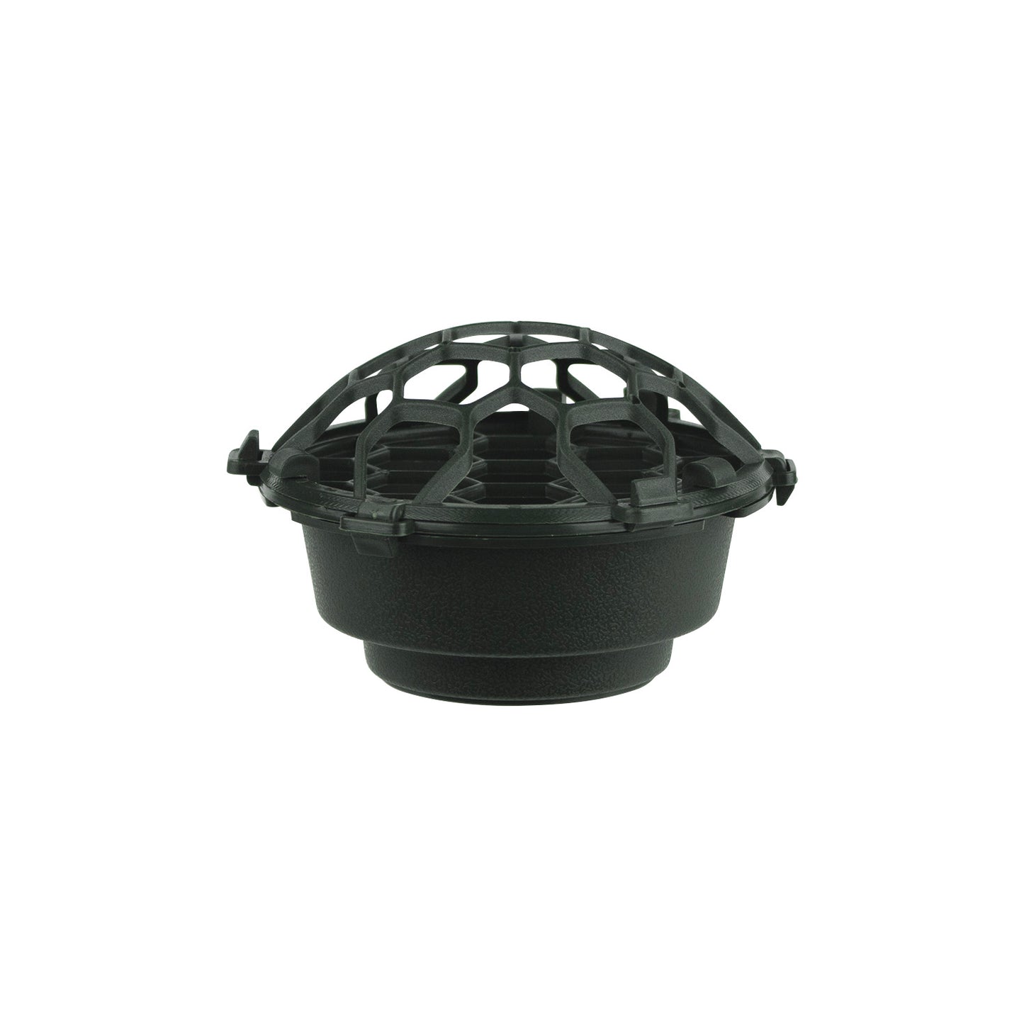 Holly Chapple FoamFree Dish