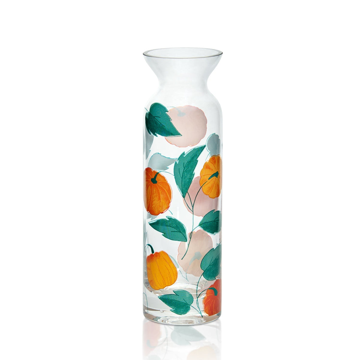 Field & Vine 2.38" x 8" Hourglass Flared Bud Cylinder