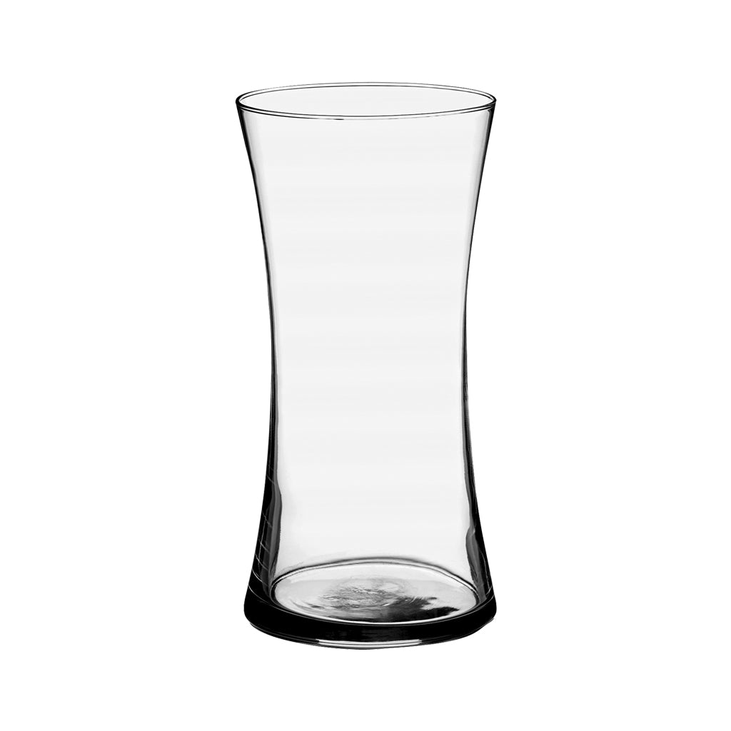 Gathering Vase