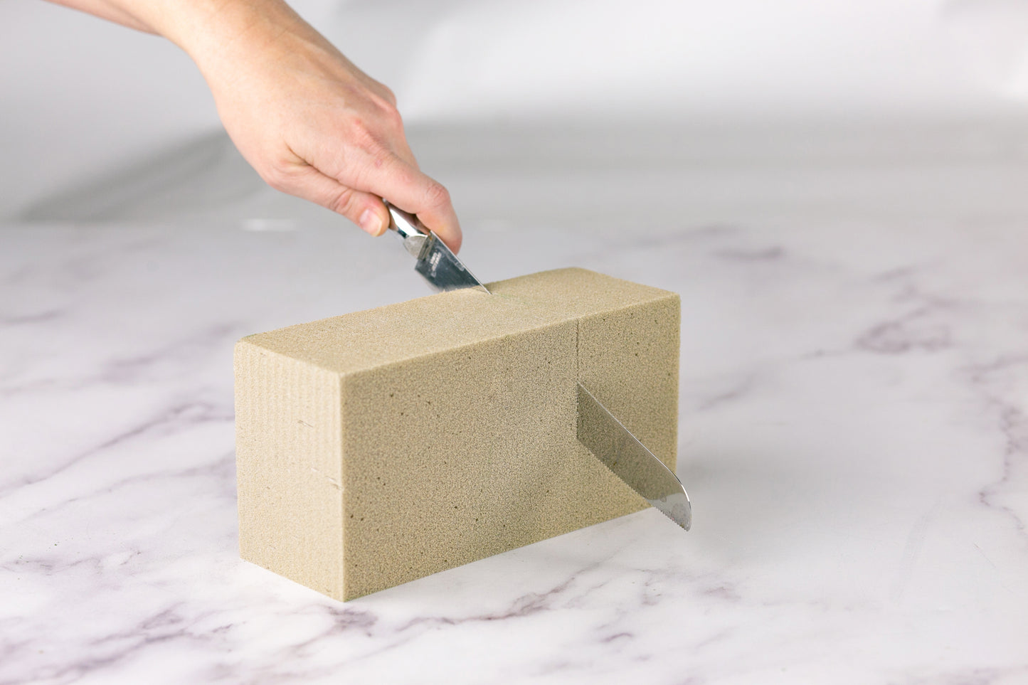 Dri Foam Brick - Case of 20