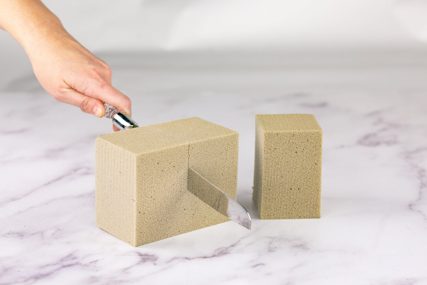 Dri Foam Brick - Case of 20