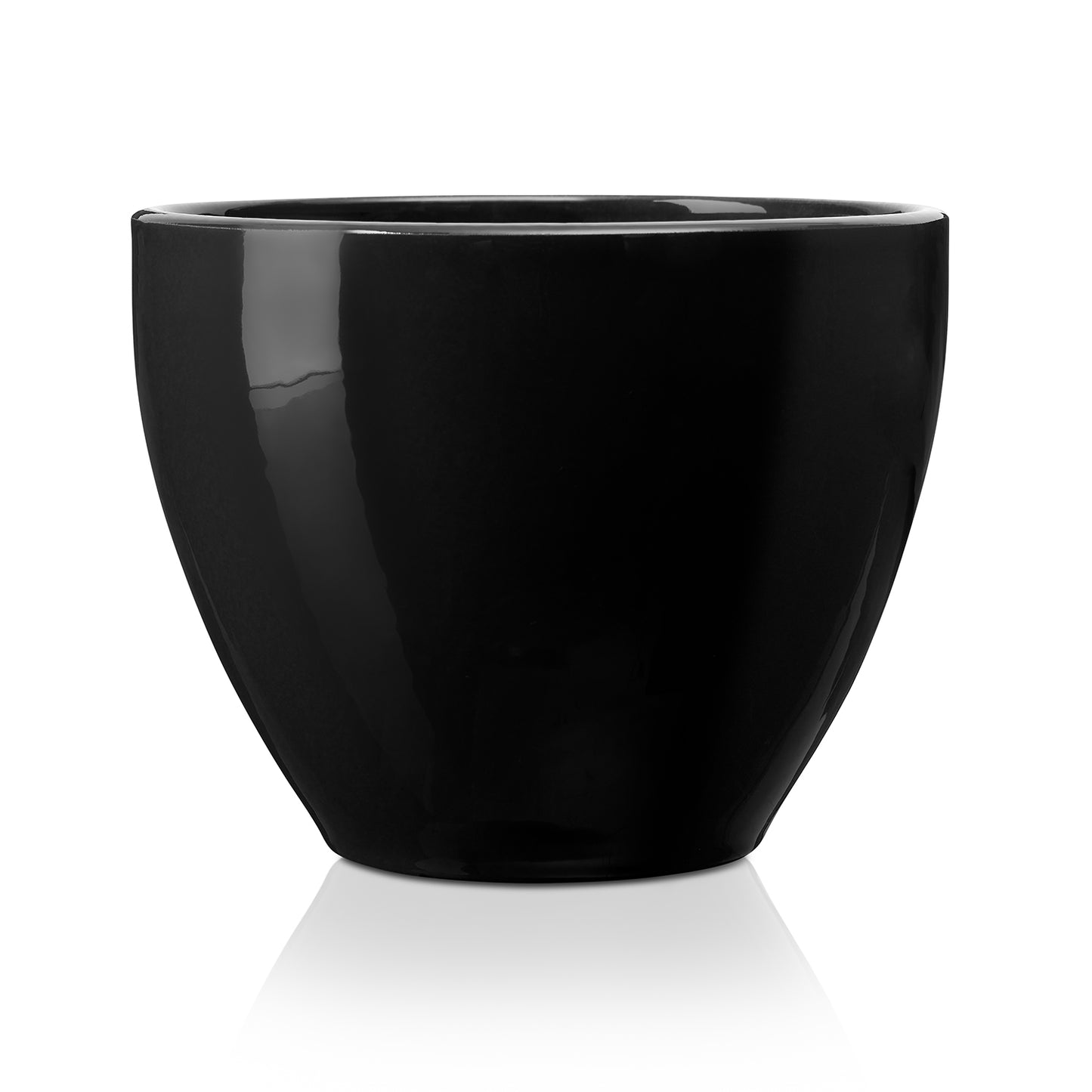Memphis Planter | Tennessee Clay
