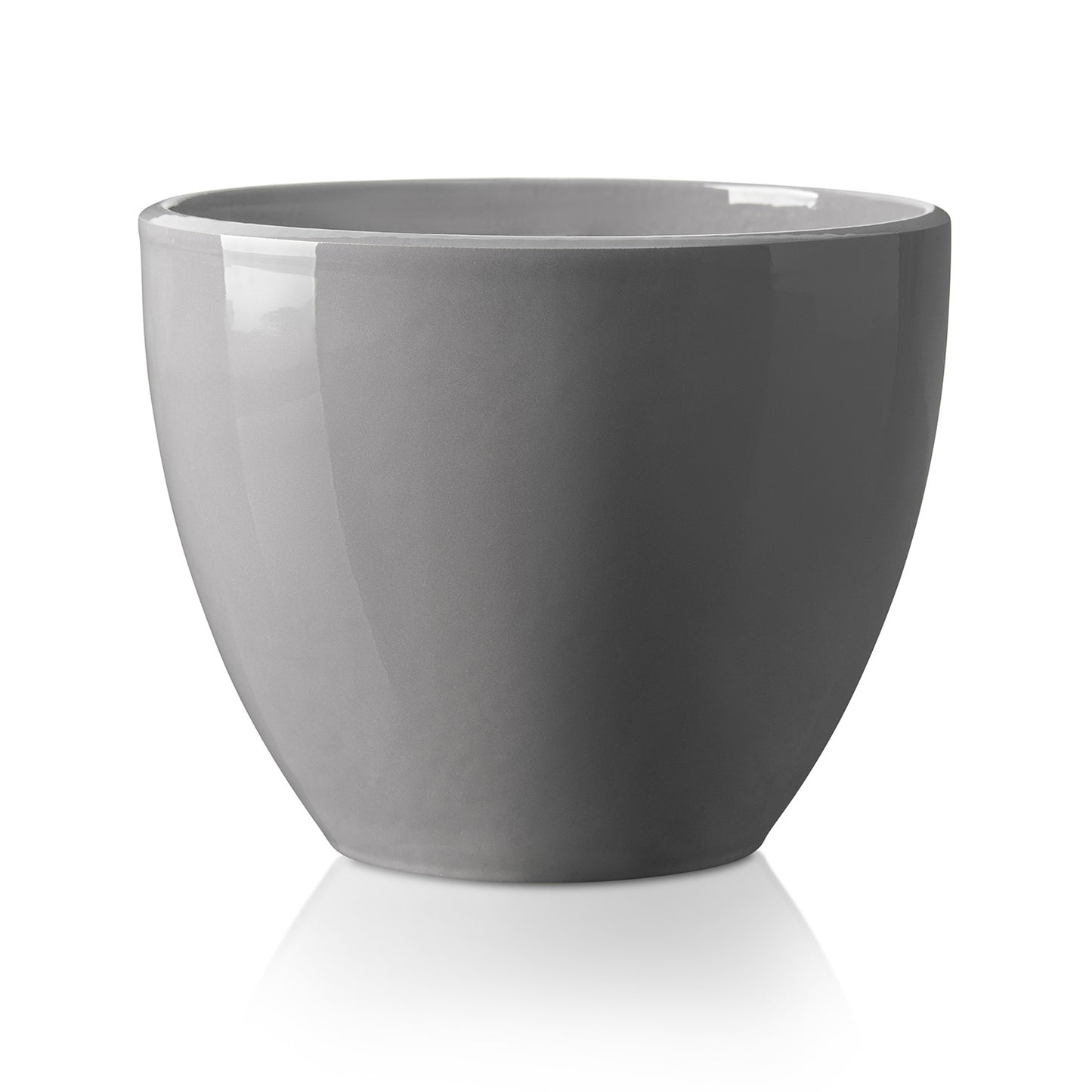 Memphis Planter | Tennessee Clay