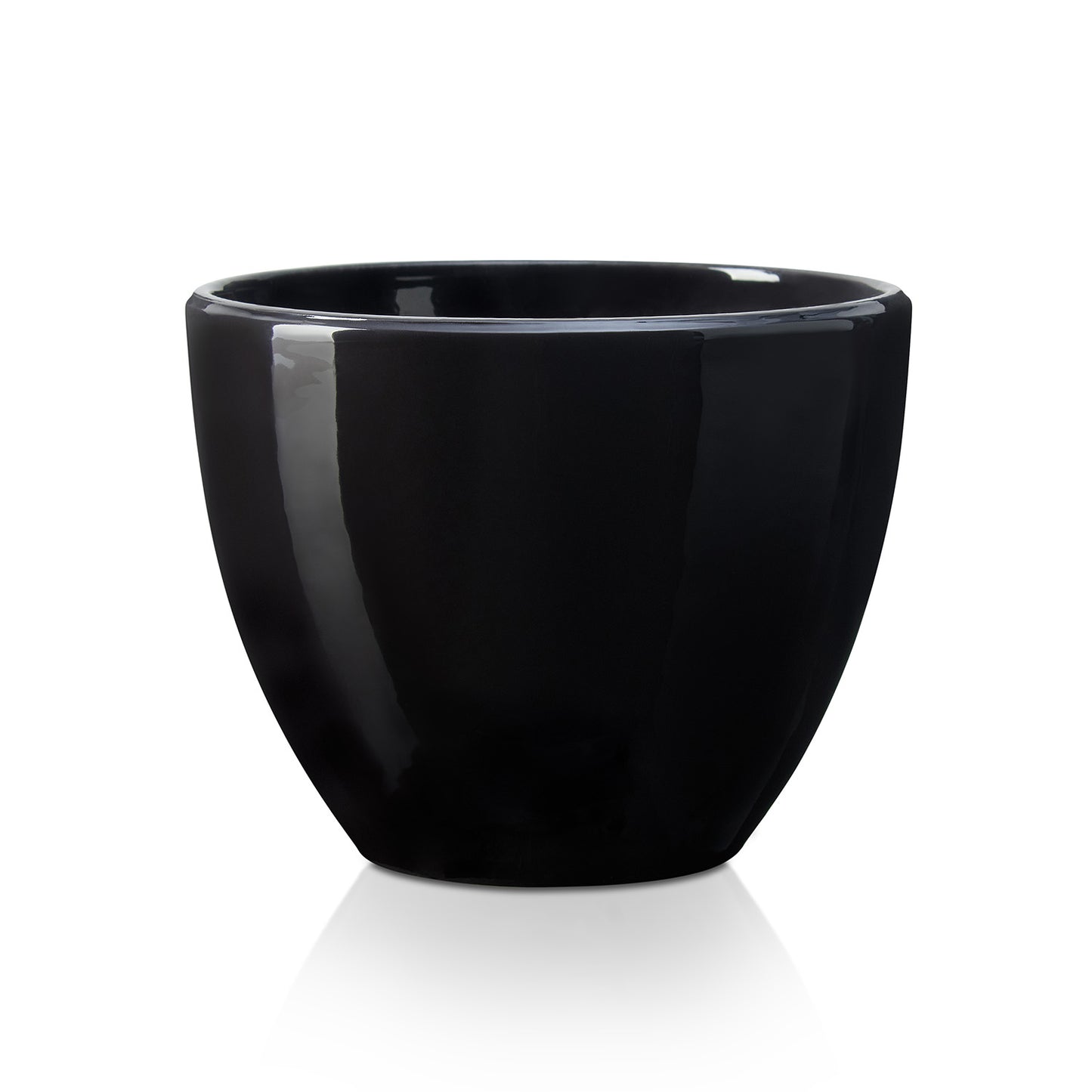 Memphis Planter | Tennessee Clay