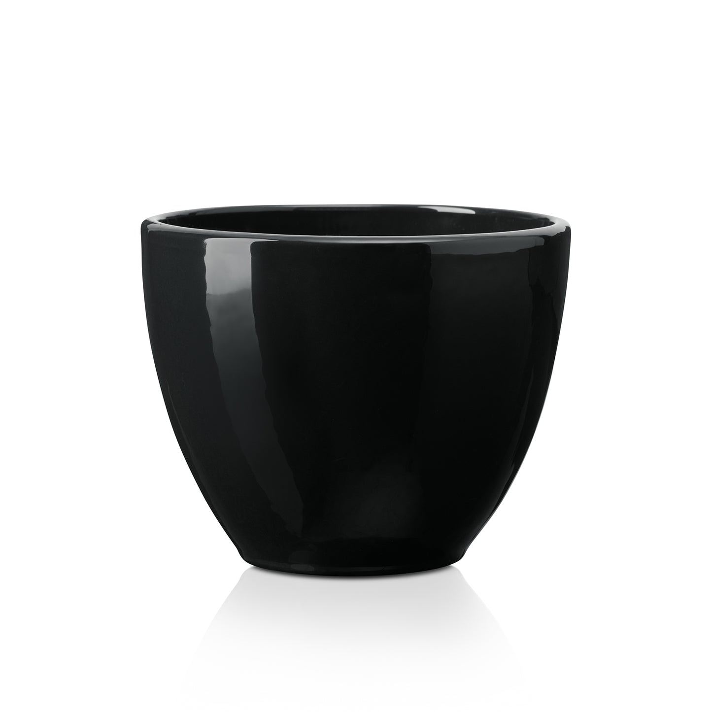 Memphis Planter | Tennessee Clay