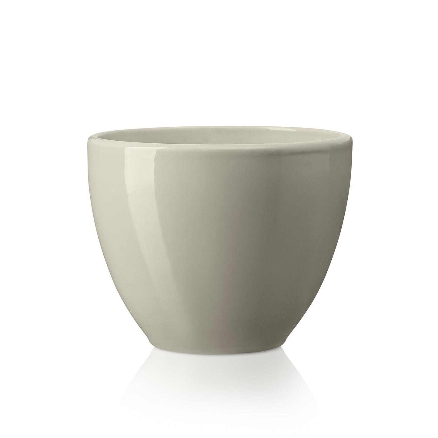 Memphis Planter | Tennessee Clay