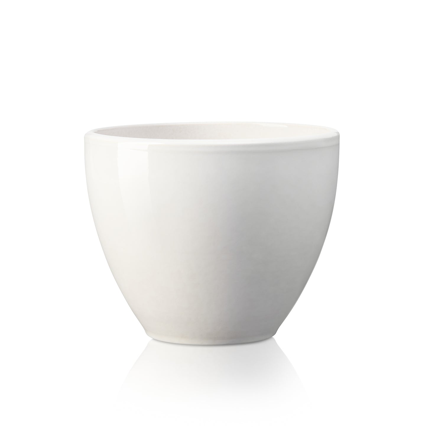 Memphis Planter | Tennessee Clay