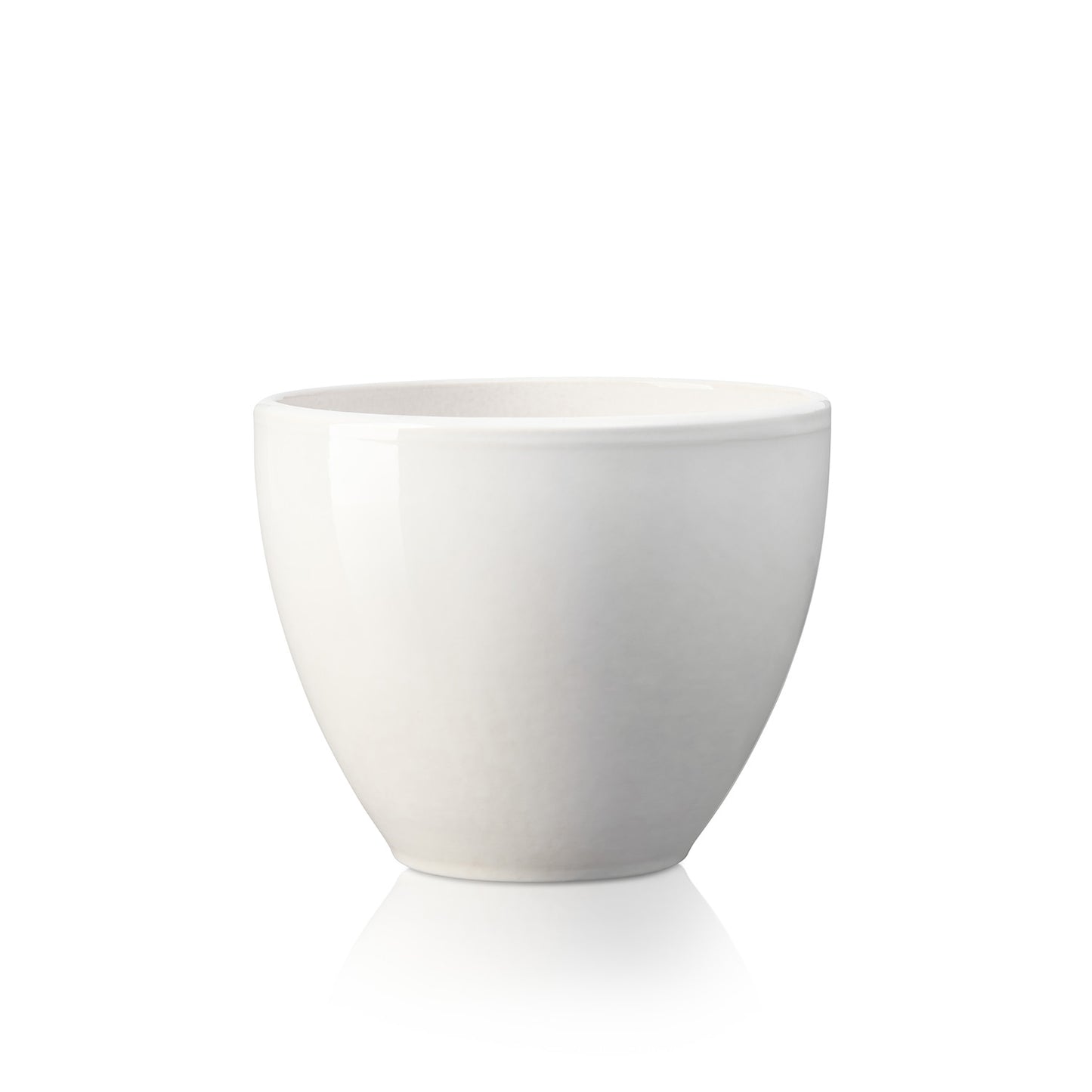 Memphis Planter | Tennessee Clay