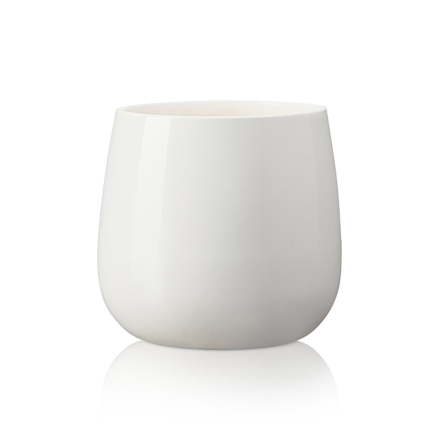Milan Planter | Tennessee Clay