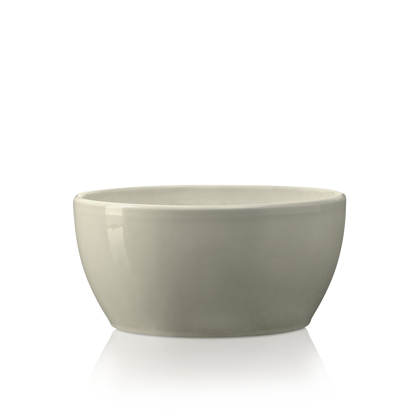 Brentwood Planter | Tennessee Clay