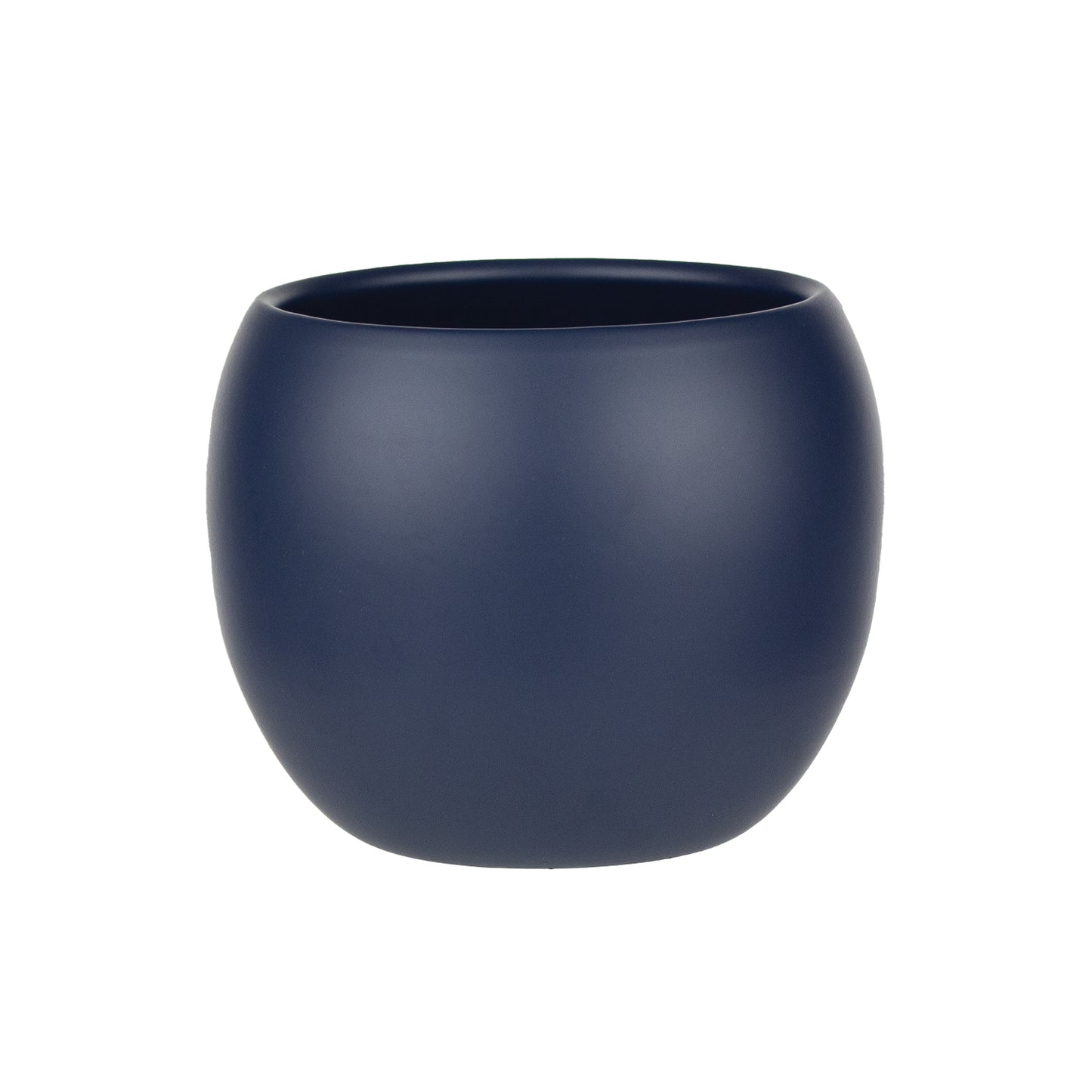 Phoenix Planter -- Reverie Collection