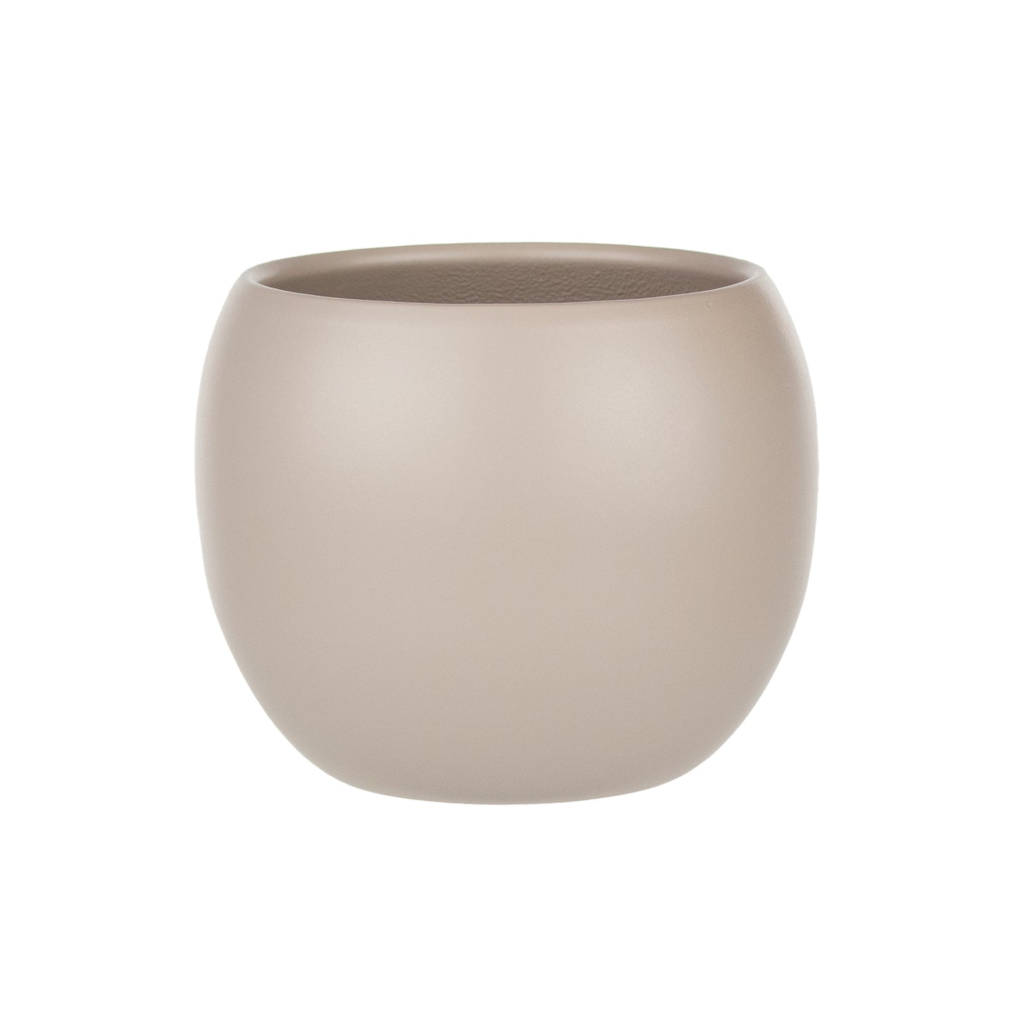 Phoenix Planter -- Reverie Collection