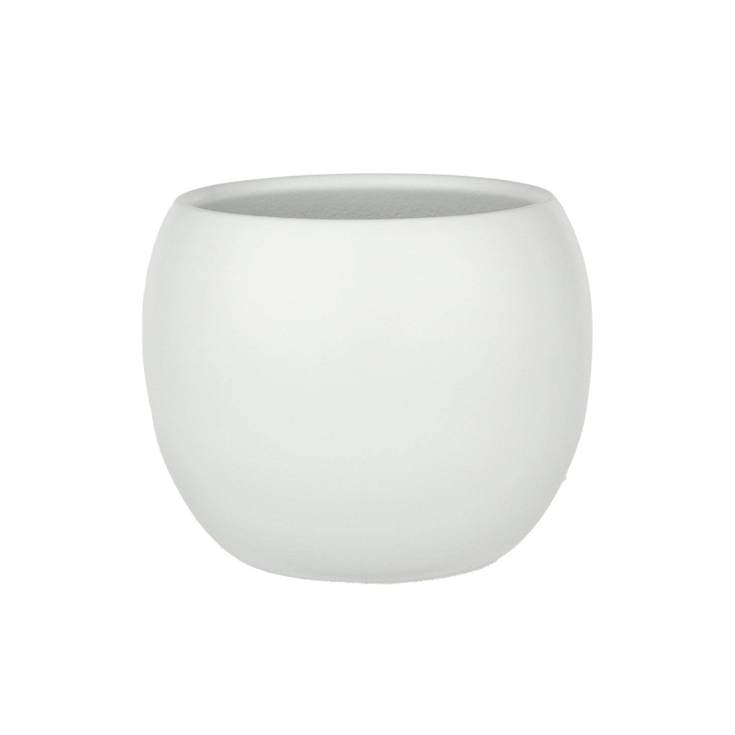Phoenix Planter -- Reverie Collection