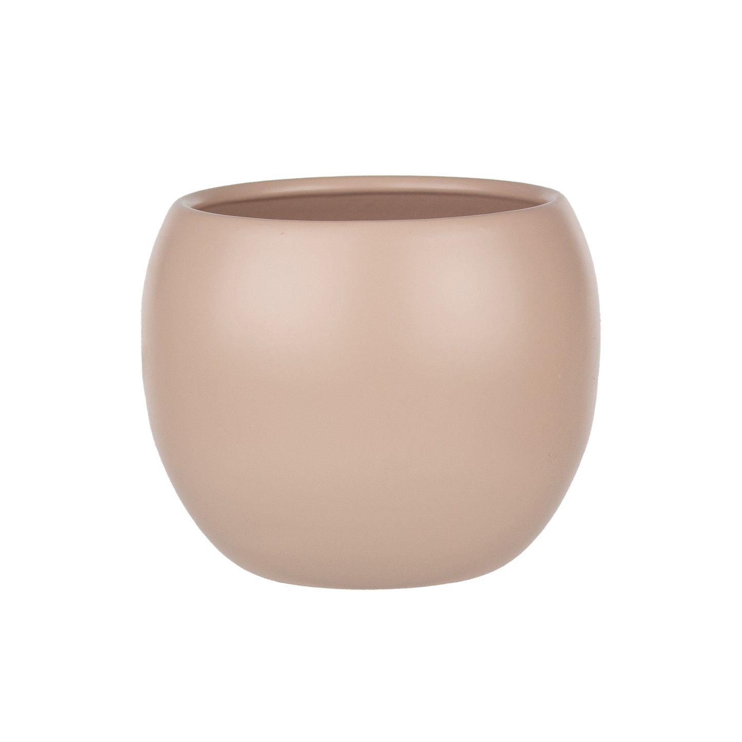 Phoenix Planter -- Reverie Collection