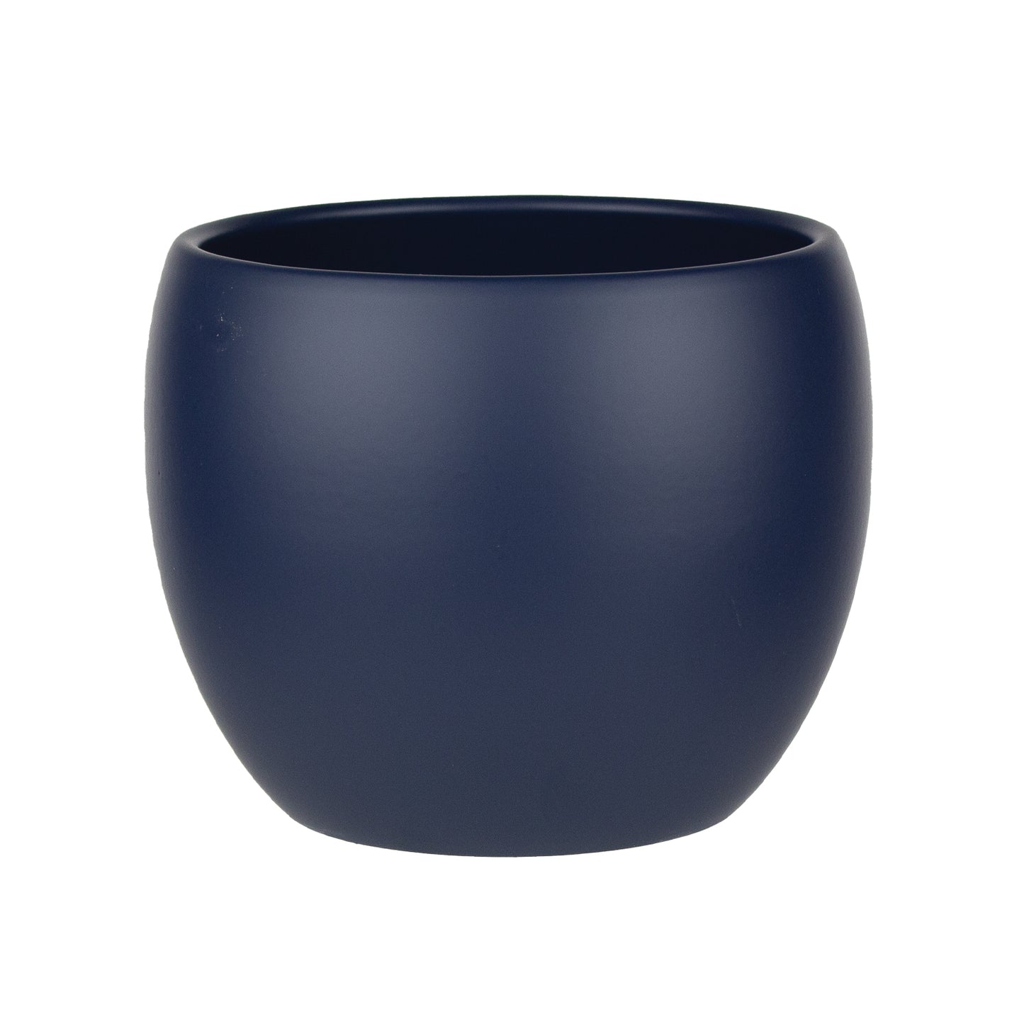 Phoenix Planter -- Reverie Collection