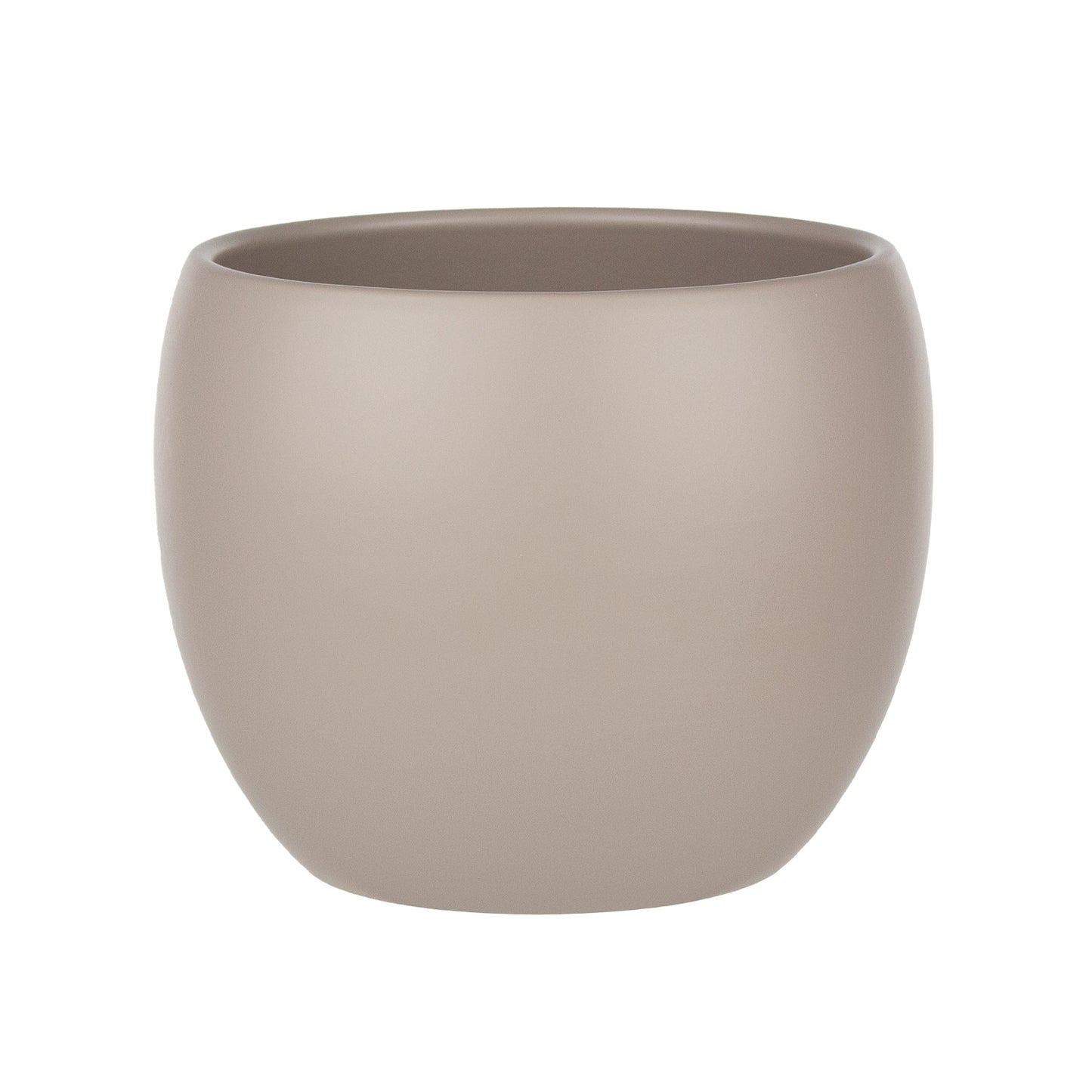 Phoenix Planter -- Reverie Collection