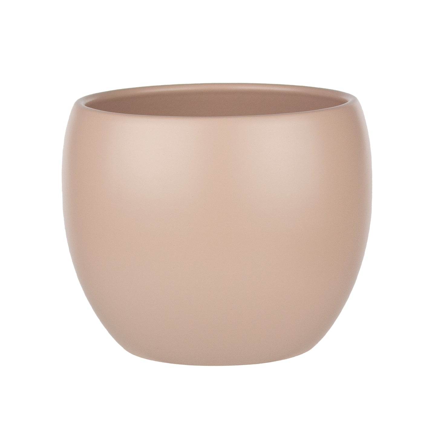 Phoenix Planter -- Reverie Collection
