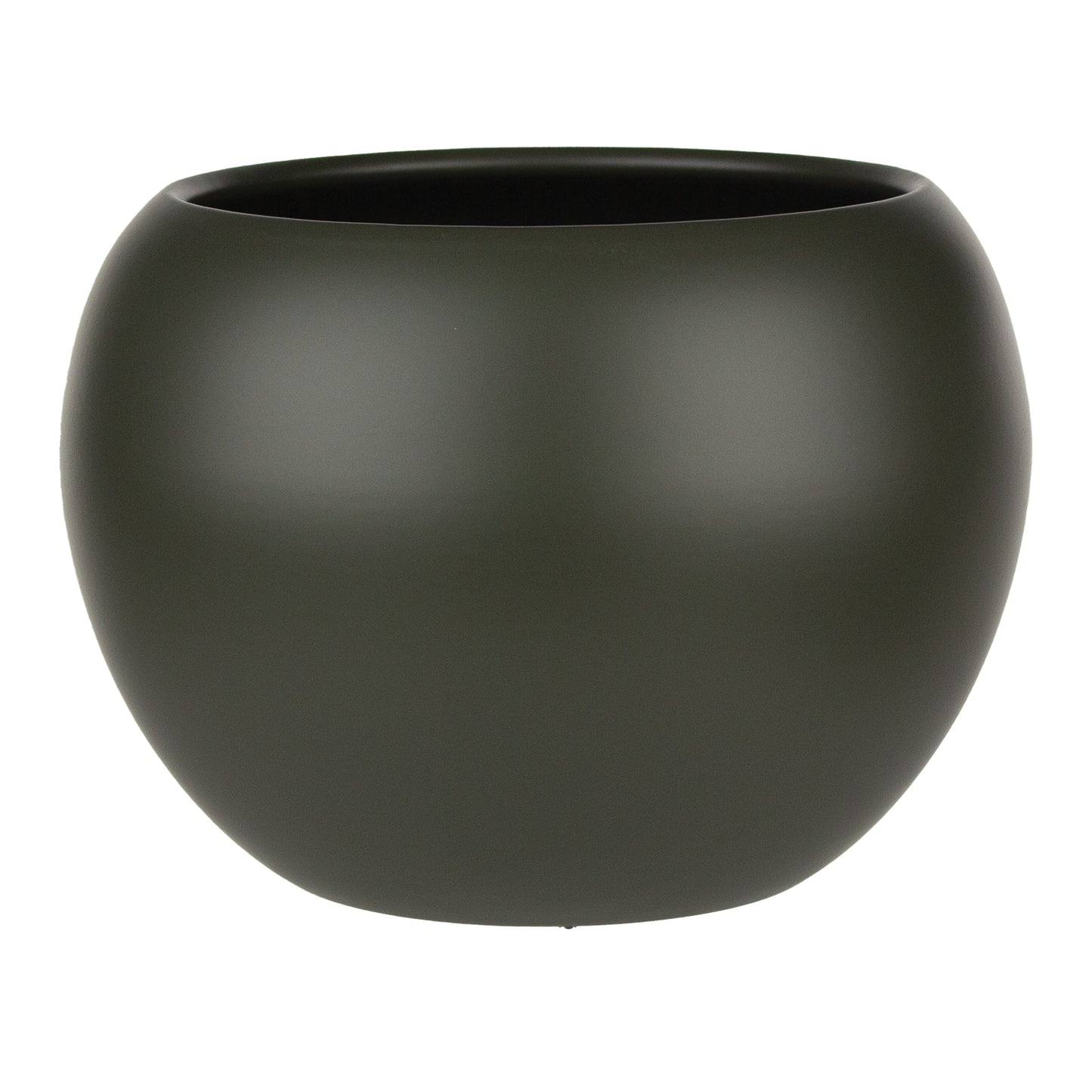 Phoenix Planter - Cabana Collection