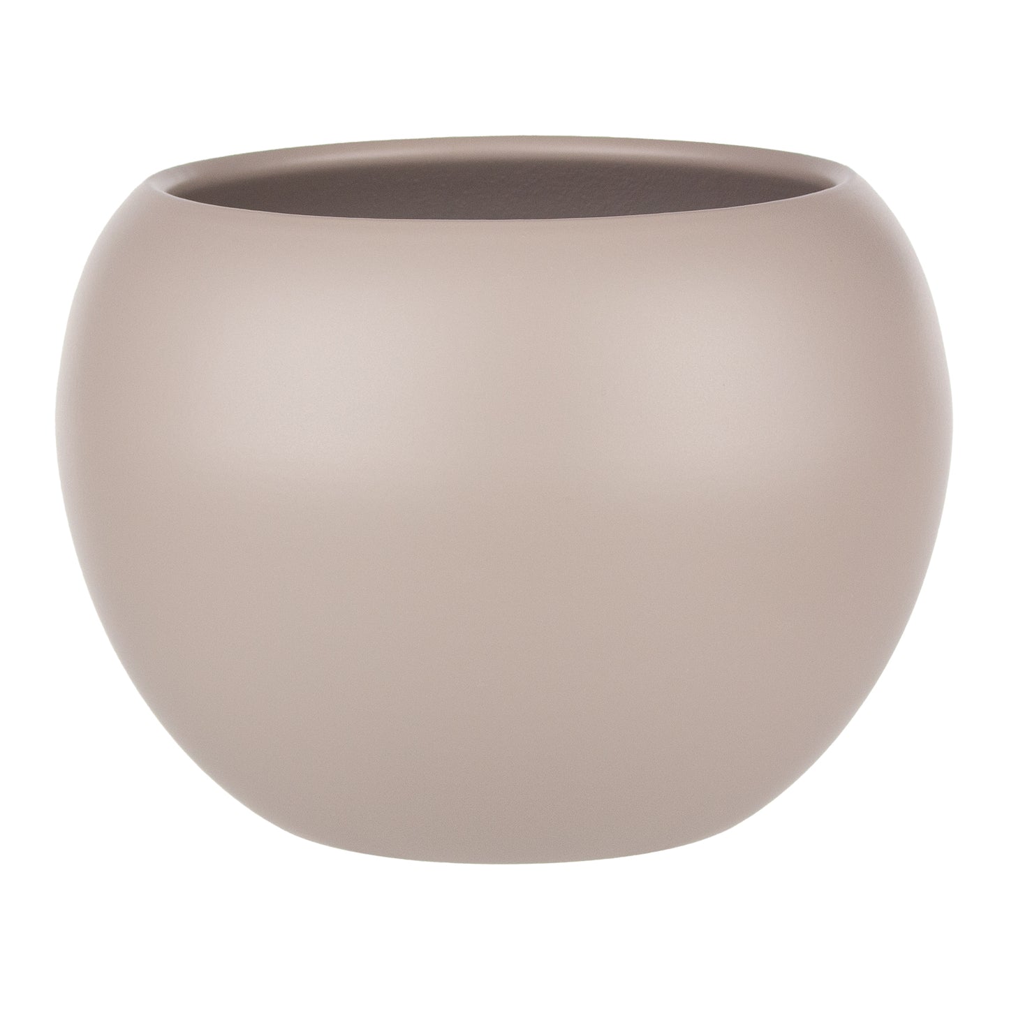 Phoenix Planter -- Reverie Collection
