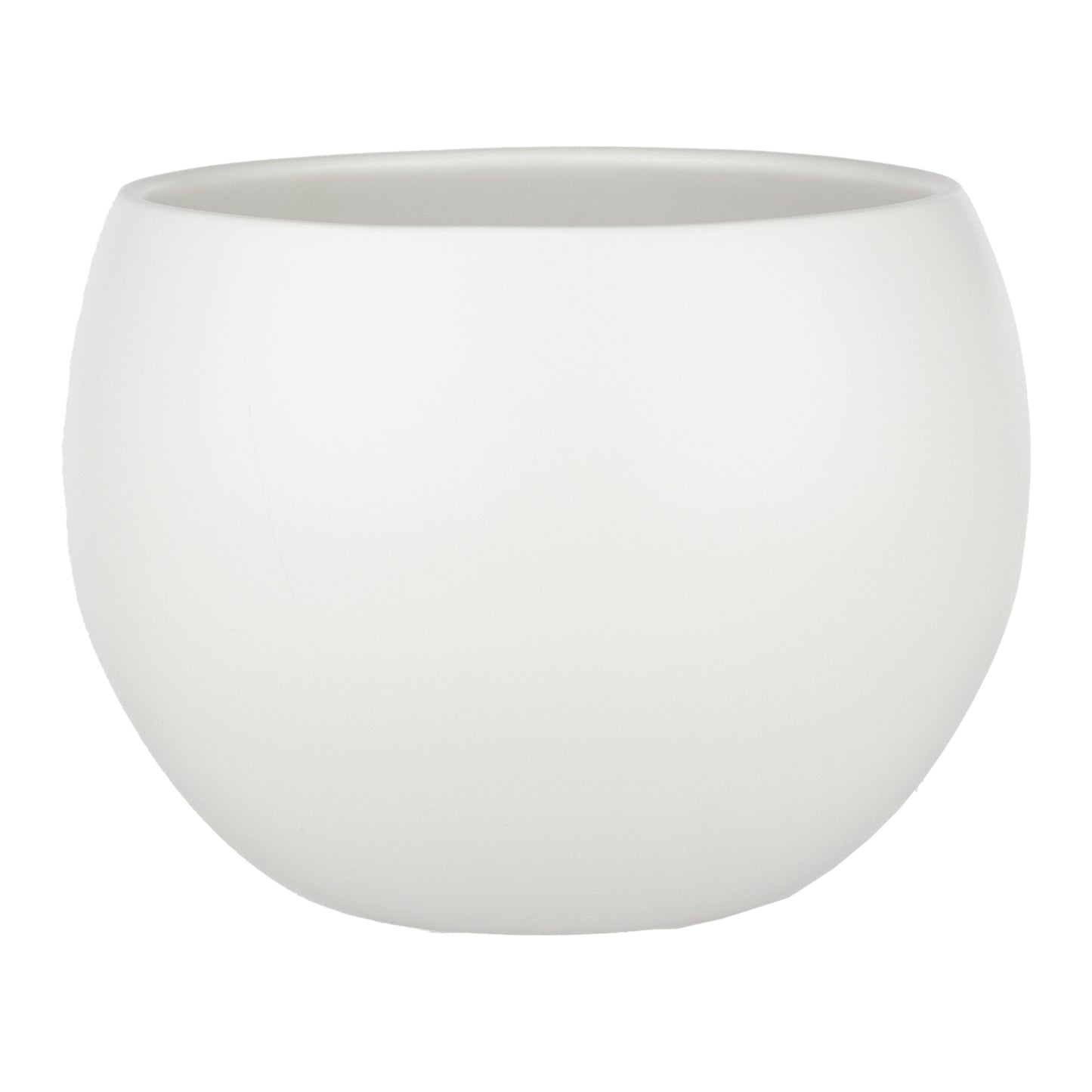Phoenix Planter -- Reverie Collection