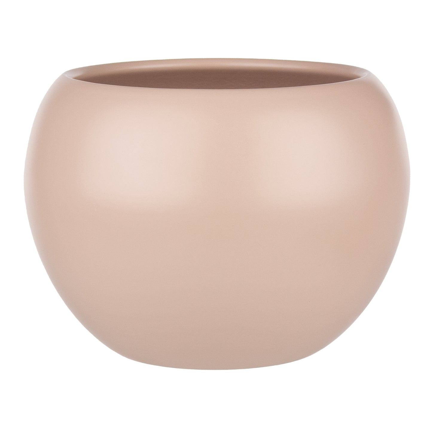Phoenix Planter -- Reverie Collection