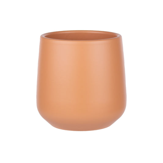 Atlanta Planter -- Cabana Collection