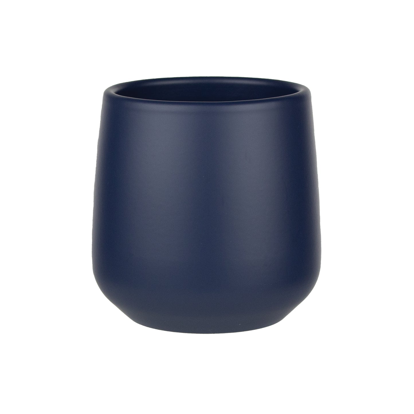 Atlanta Planter -- Reverie Collection