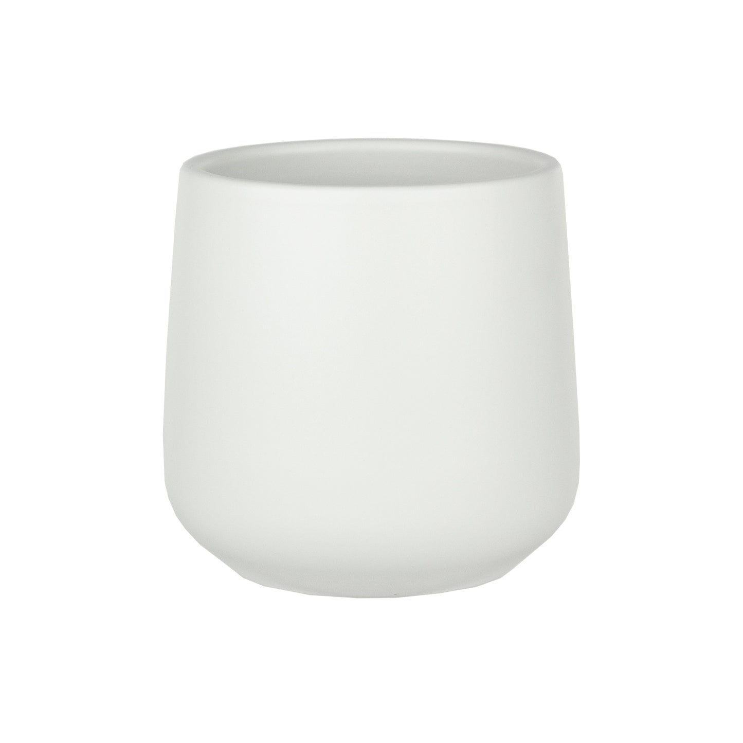 Atlanta Planter -- Reverie Collection