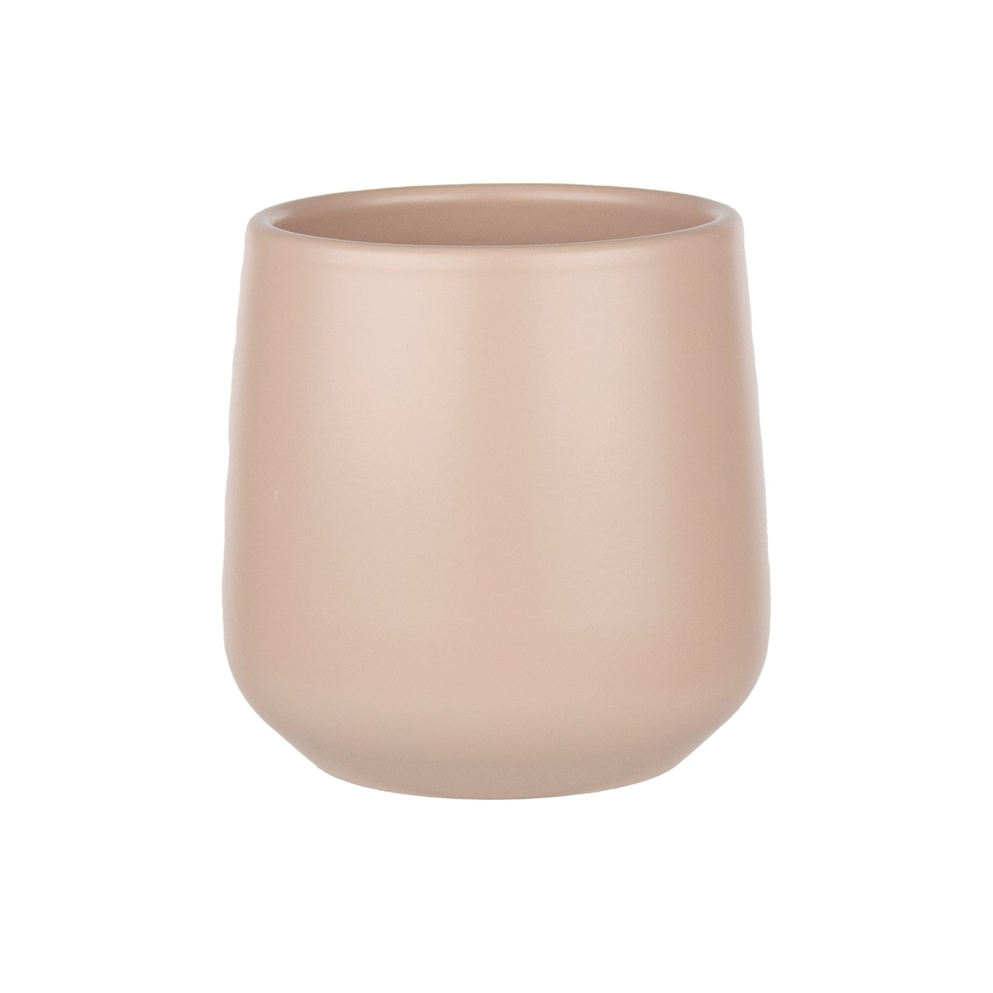 Atlanta Planter -- Reverie Collection