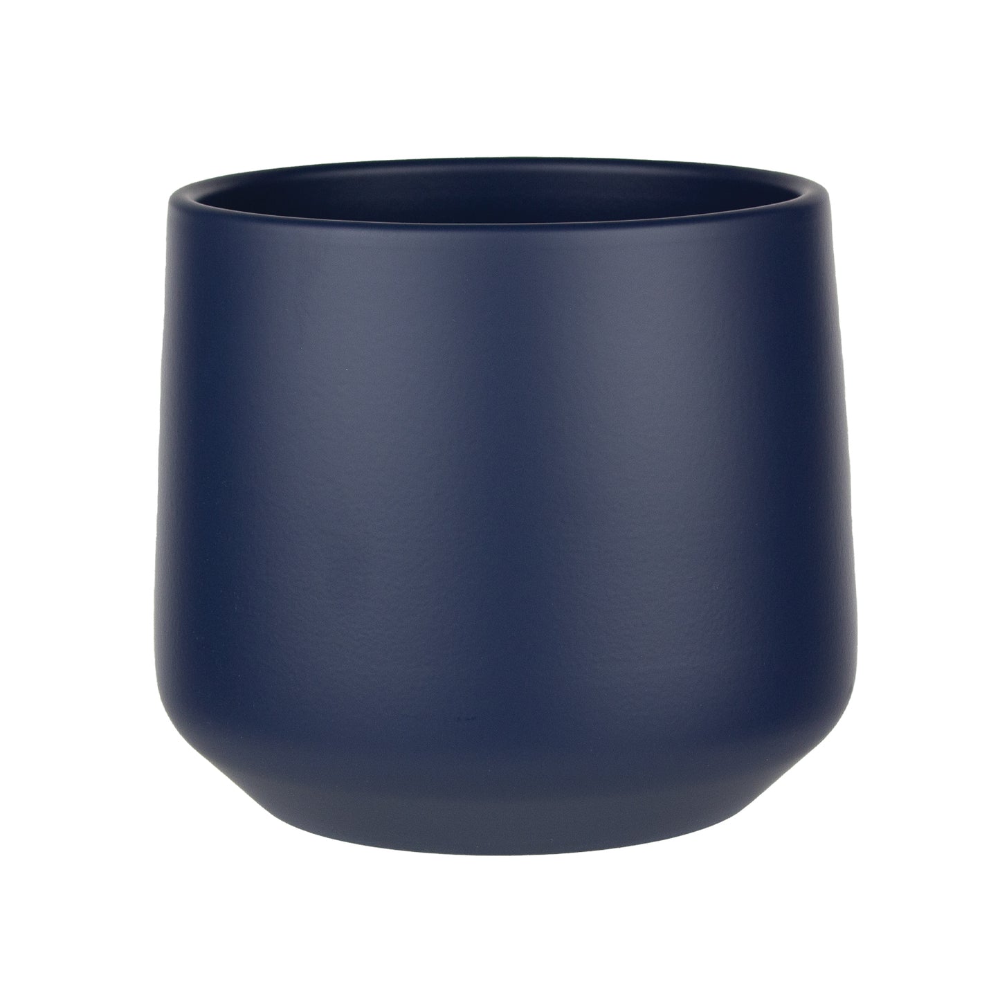 Atlanta Planter -- Reverie Collection