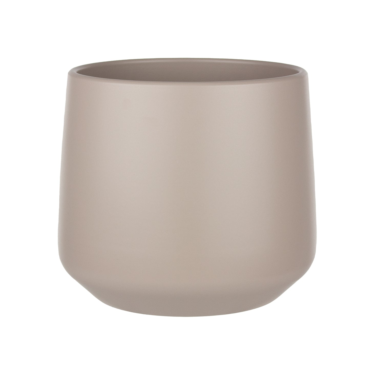 Atlanta Planter -- Reverie Collection