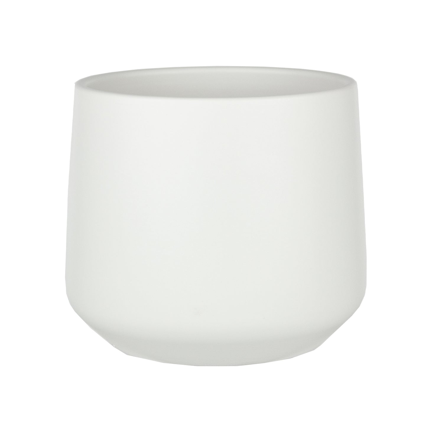 Atlanta Planter -- Reverie Collection