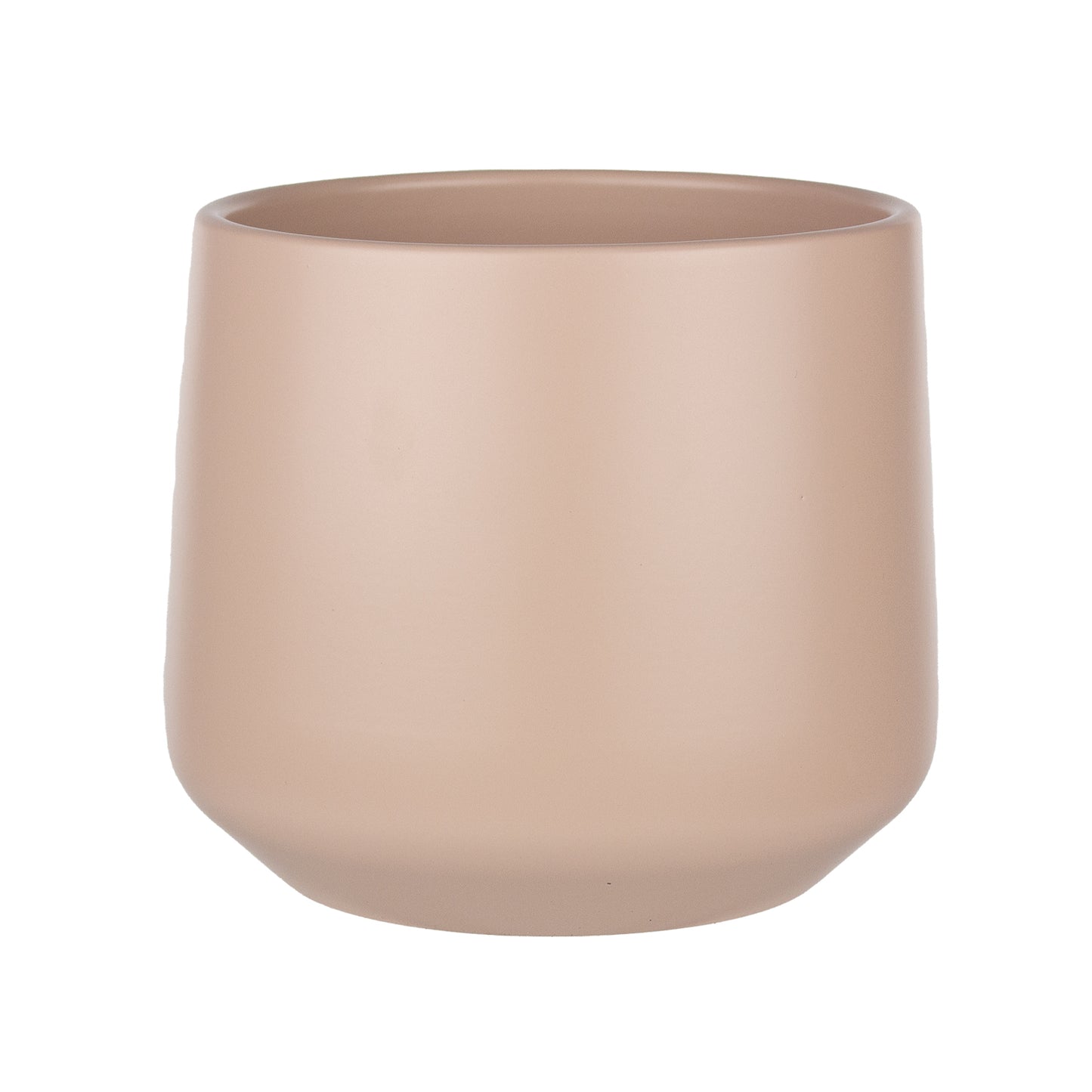 Atlanta Planter -- Reverie Collection