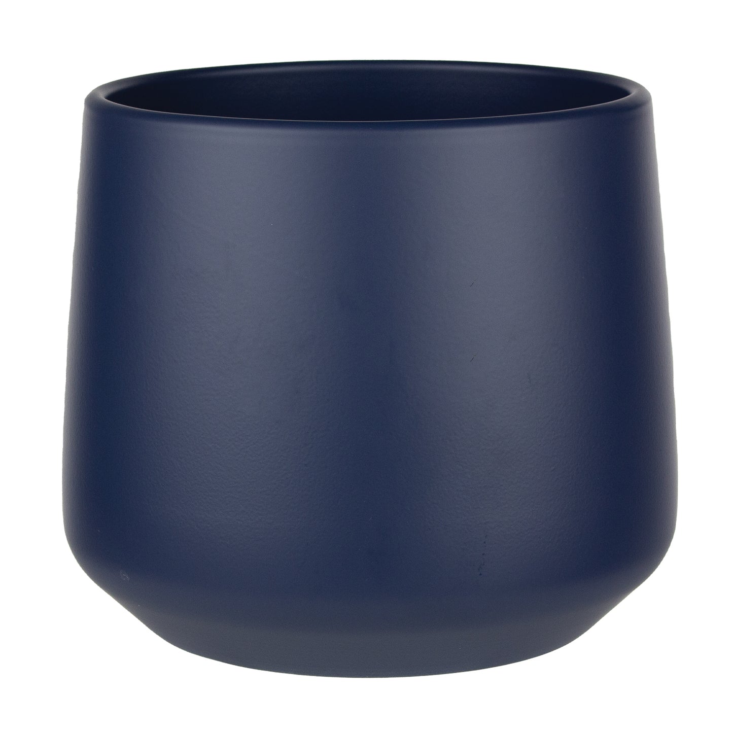 Atlanta Planter -- Reverie Collection