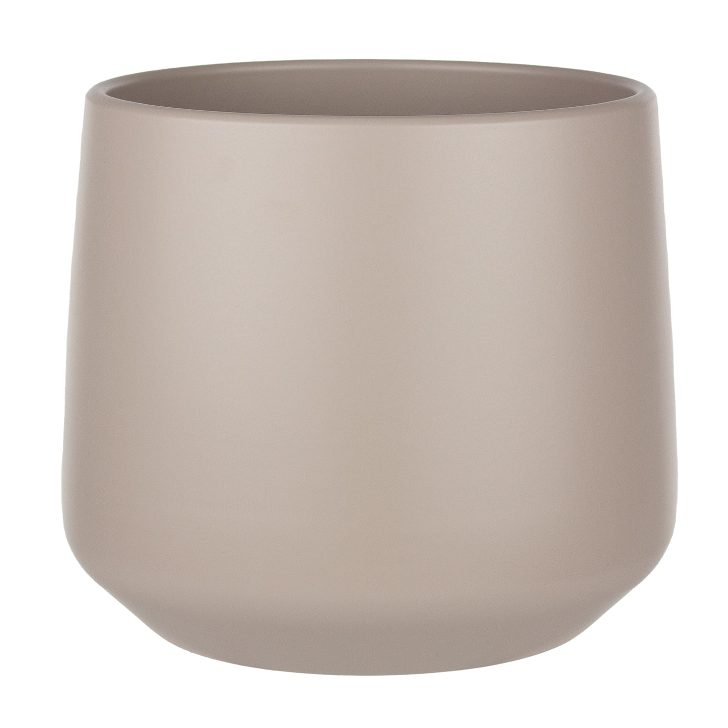 Atlanta Planter -- Reverie Collection