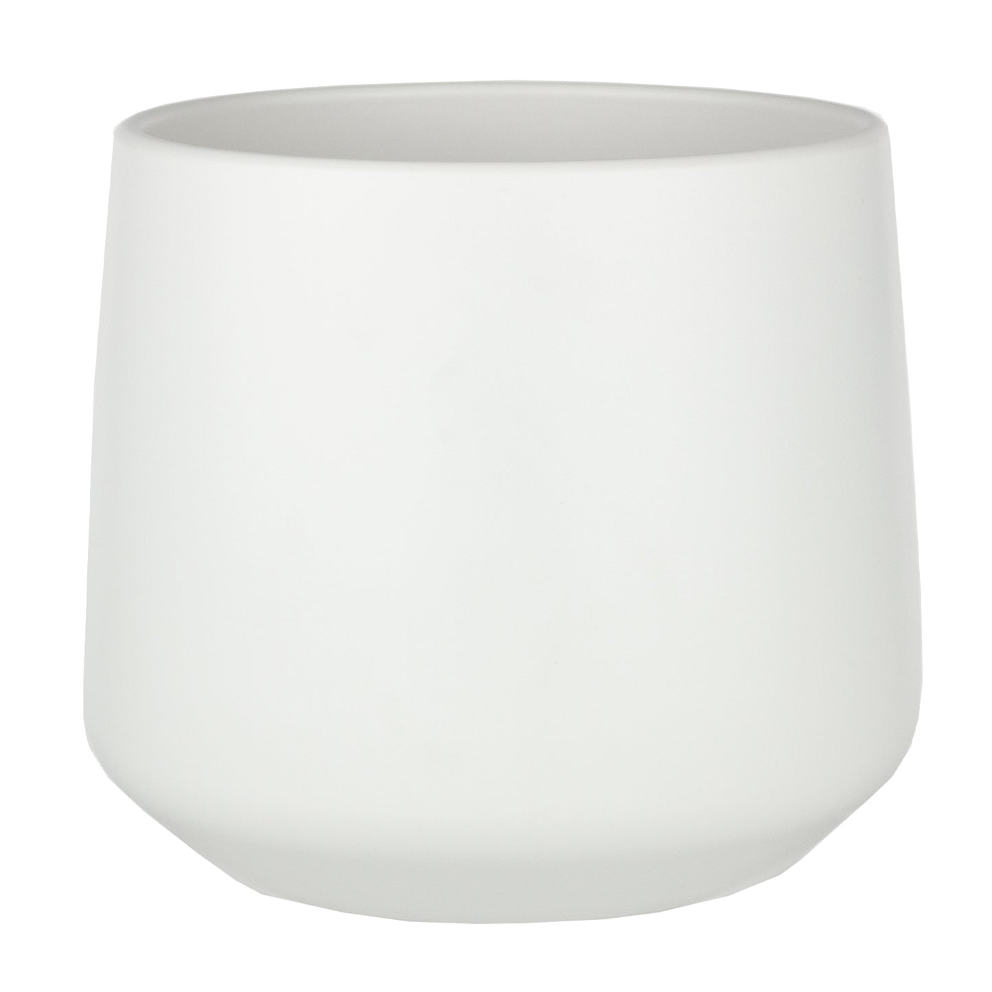 Atlanta Planter -- Reverie Collection