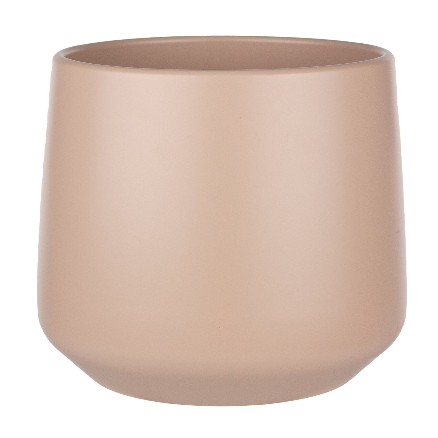 Atlanta Planter -- Reverie Collection