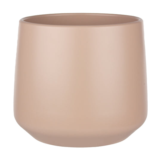 Atlanta Planter -- Reverie Collection