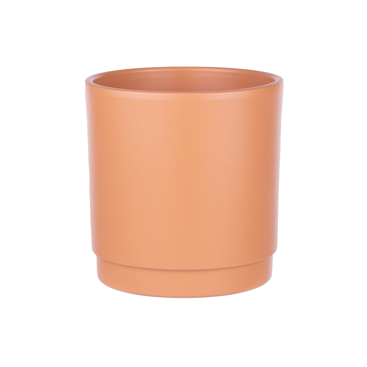 Charleston Planter - Cabana Collection