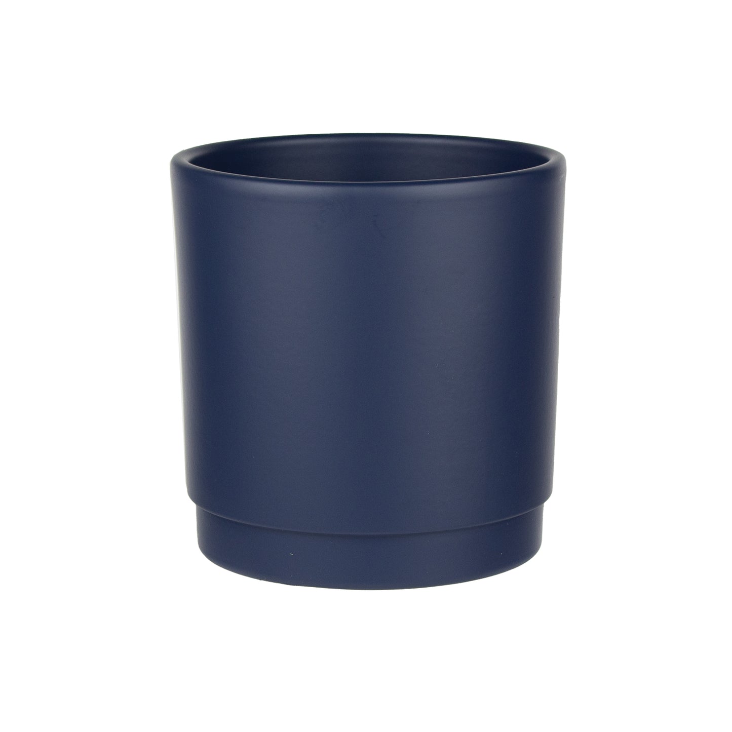 Charleston Planter -- Reverie Collection