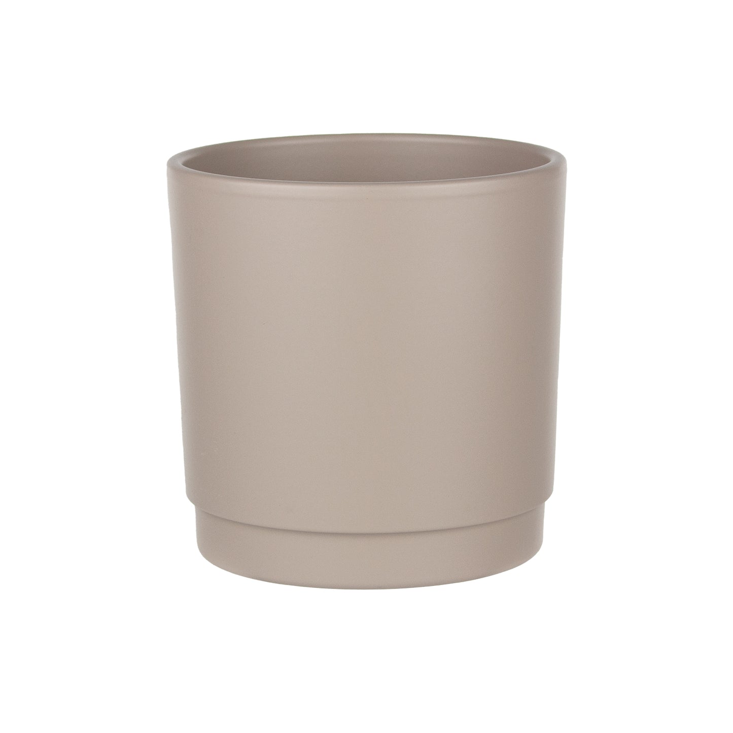 Charleston Planter -- Reverie Collection