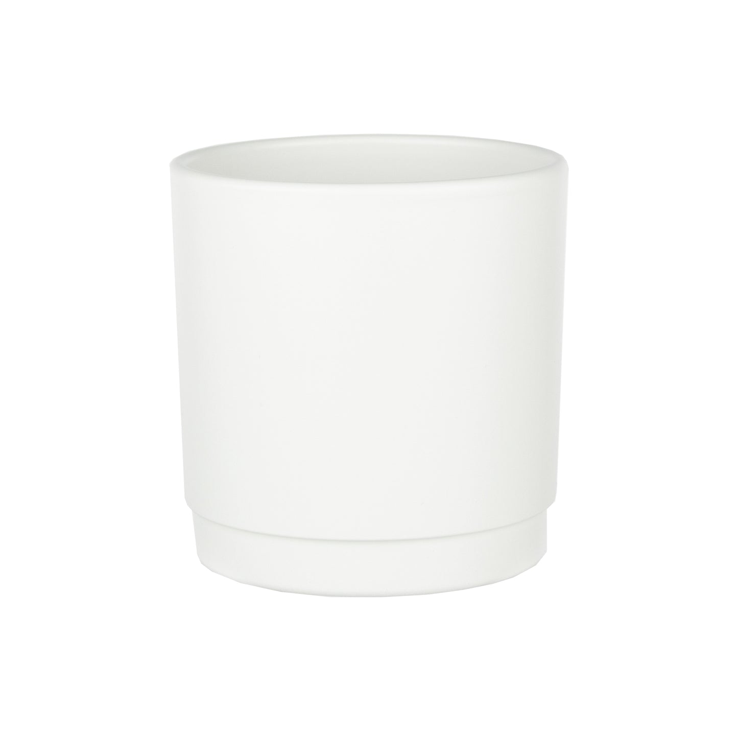 Charleston Planter -- Reverie Collection