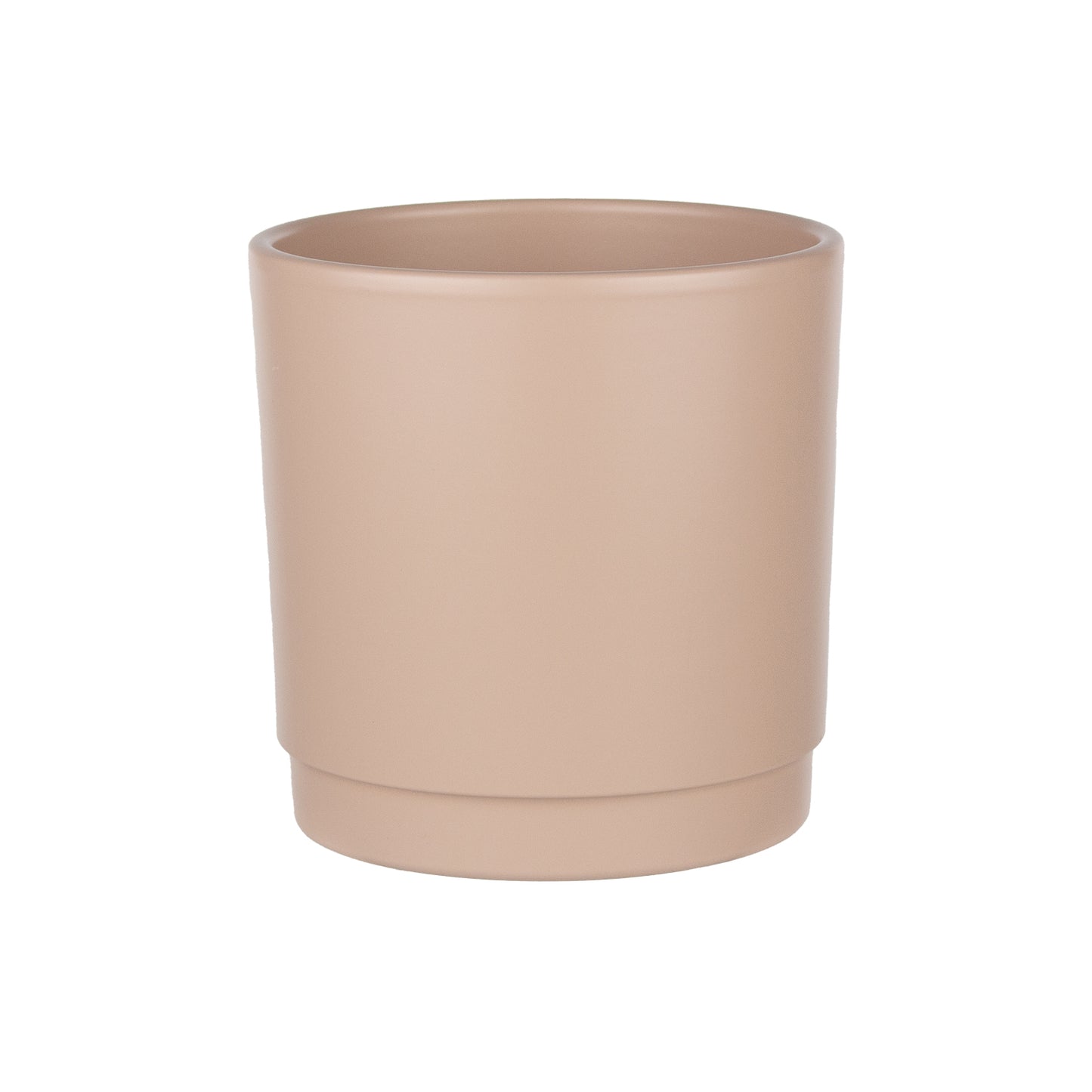 Charleston Planter -- Reverie Collection
