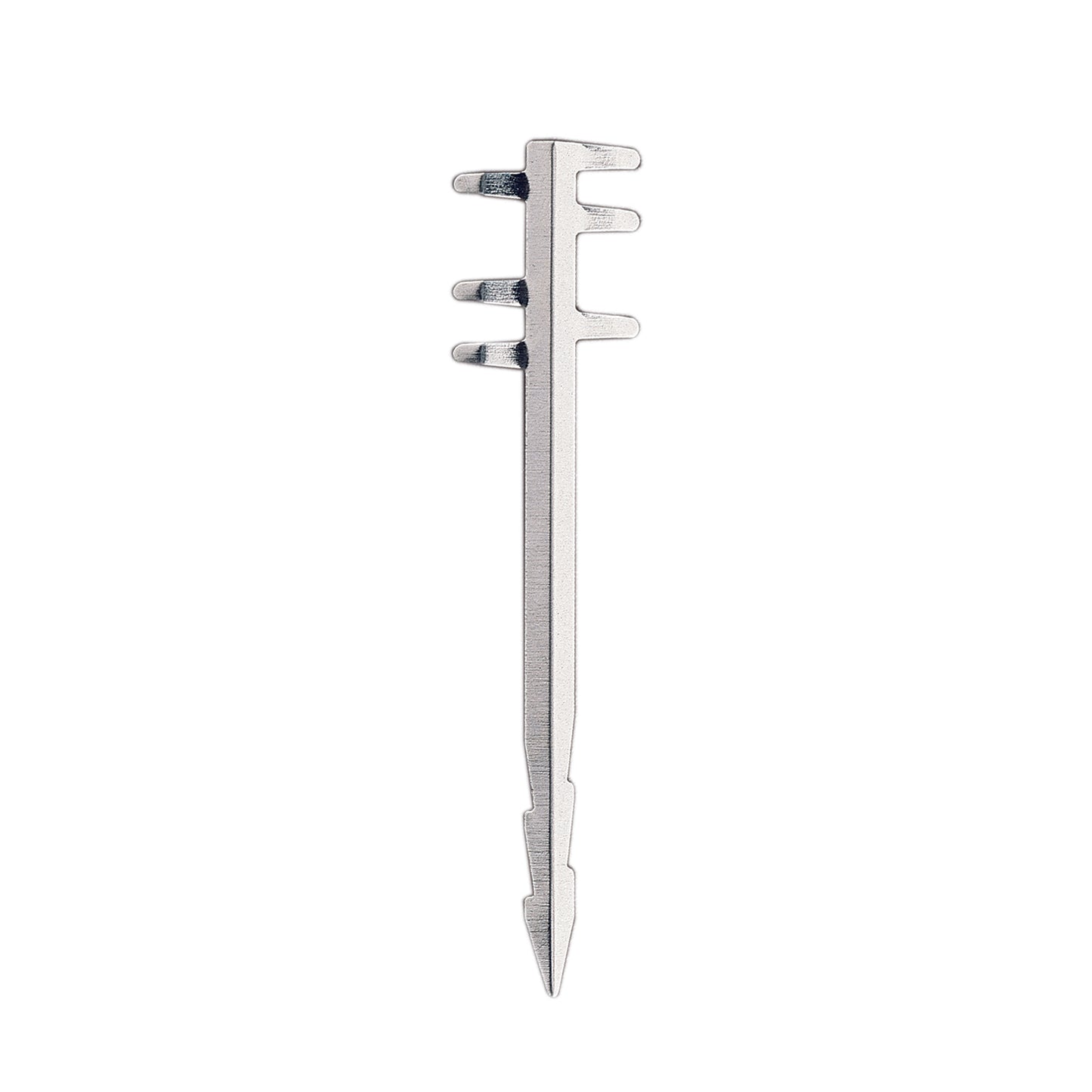 Steelpix Floral Stemming Picks