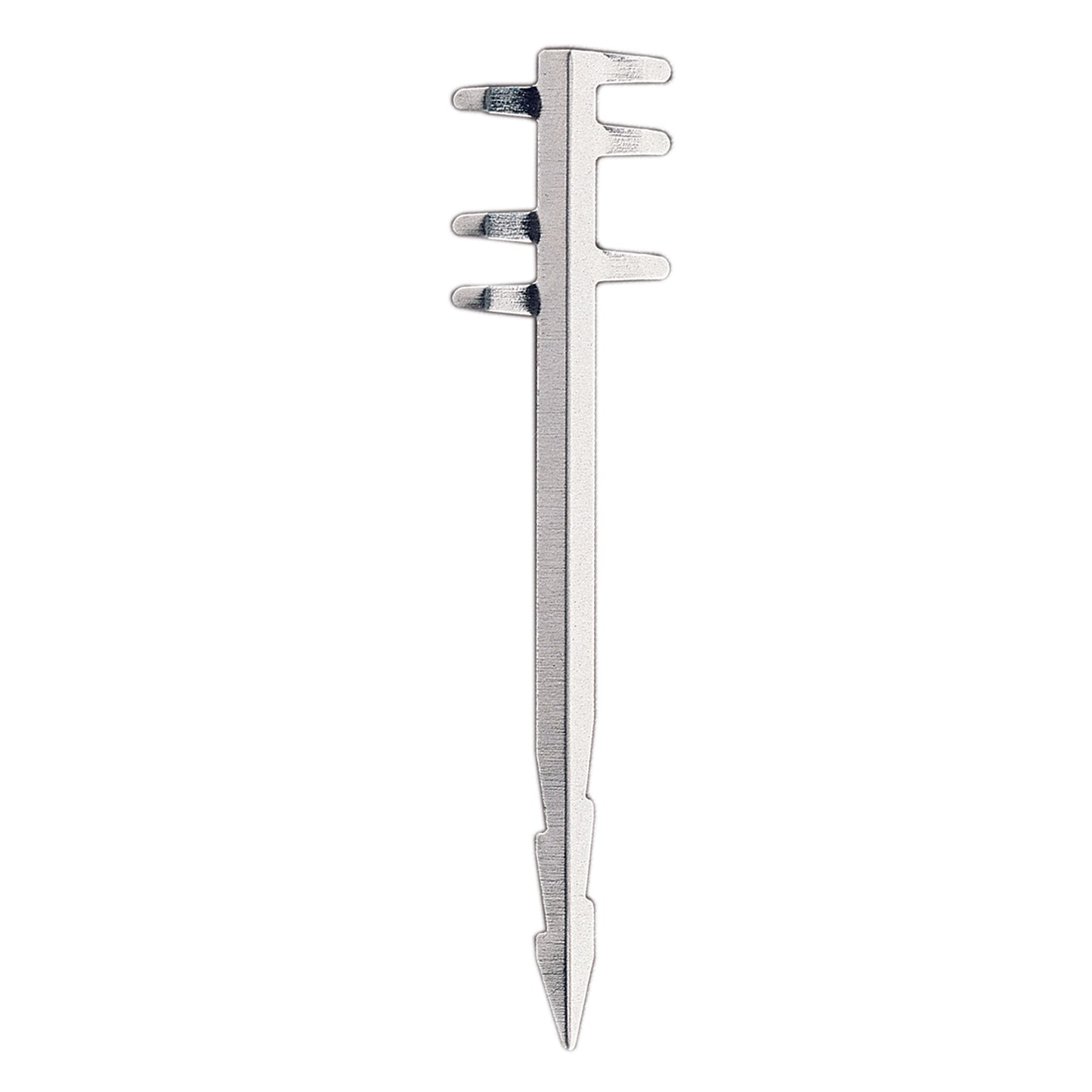 Steelpix Floral Stemming Picks