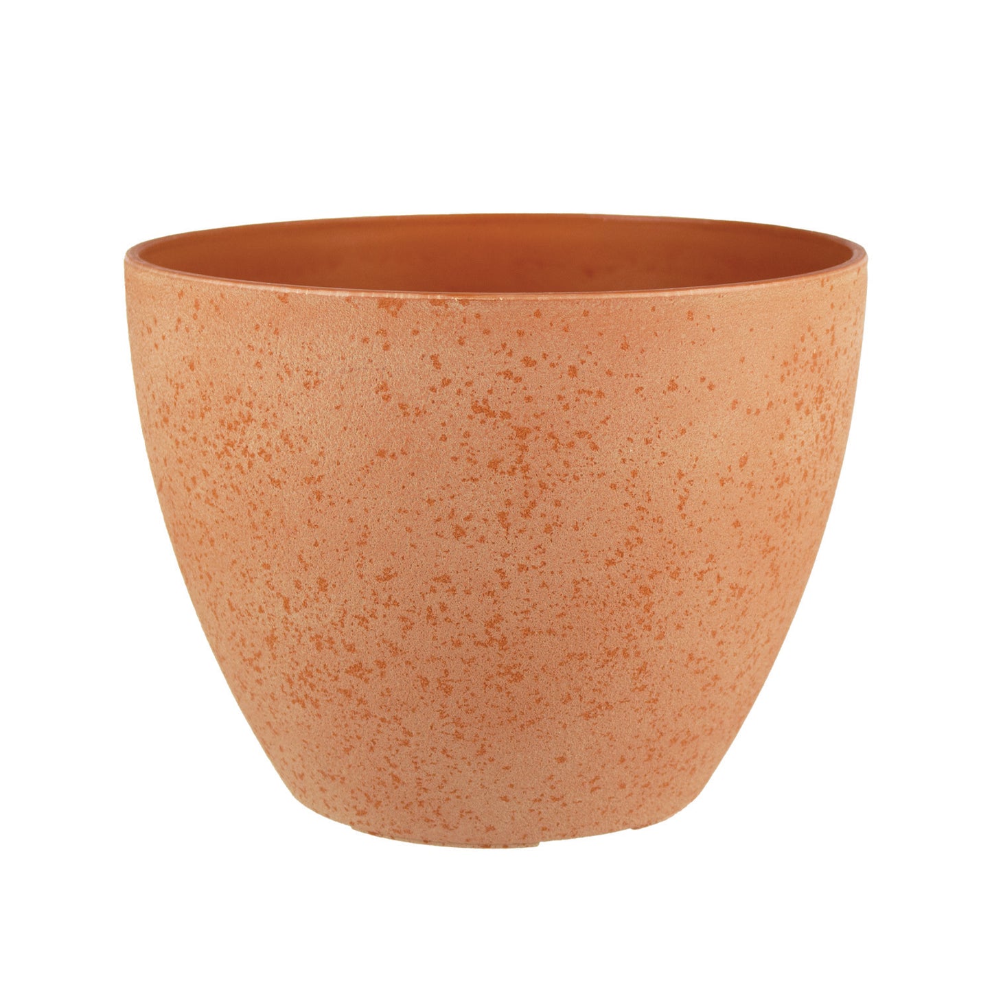 14.25” Promenade Planter