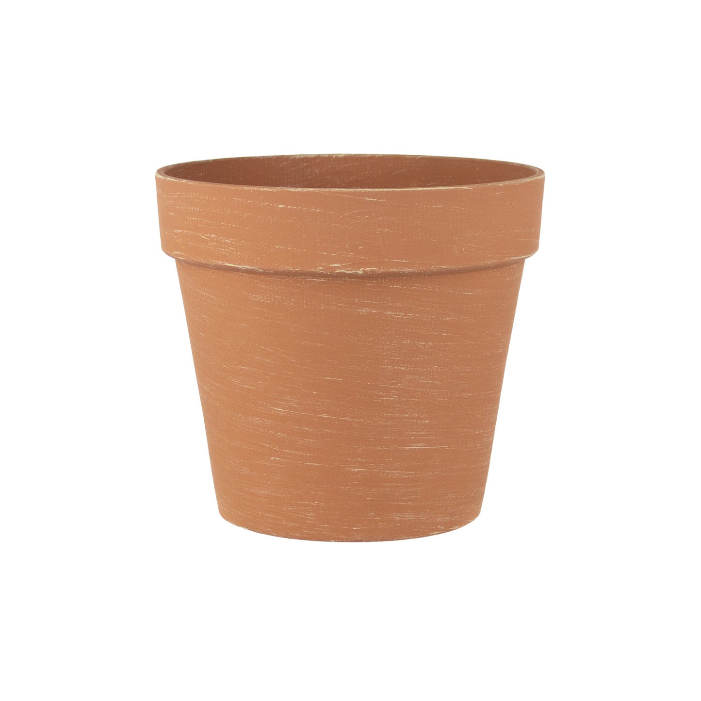 8” Patio Planter